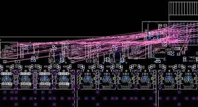 了解了串行/并行高速信號，你才能開始PCB布線